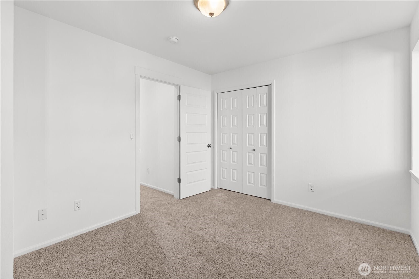3608 182nd Street Property Photo 25