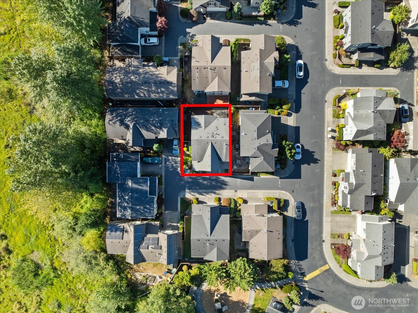 3608 182nd Street Property Photo 30