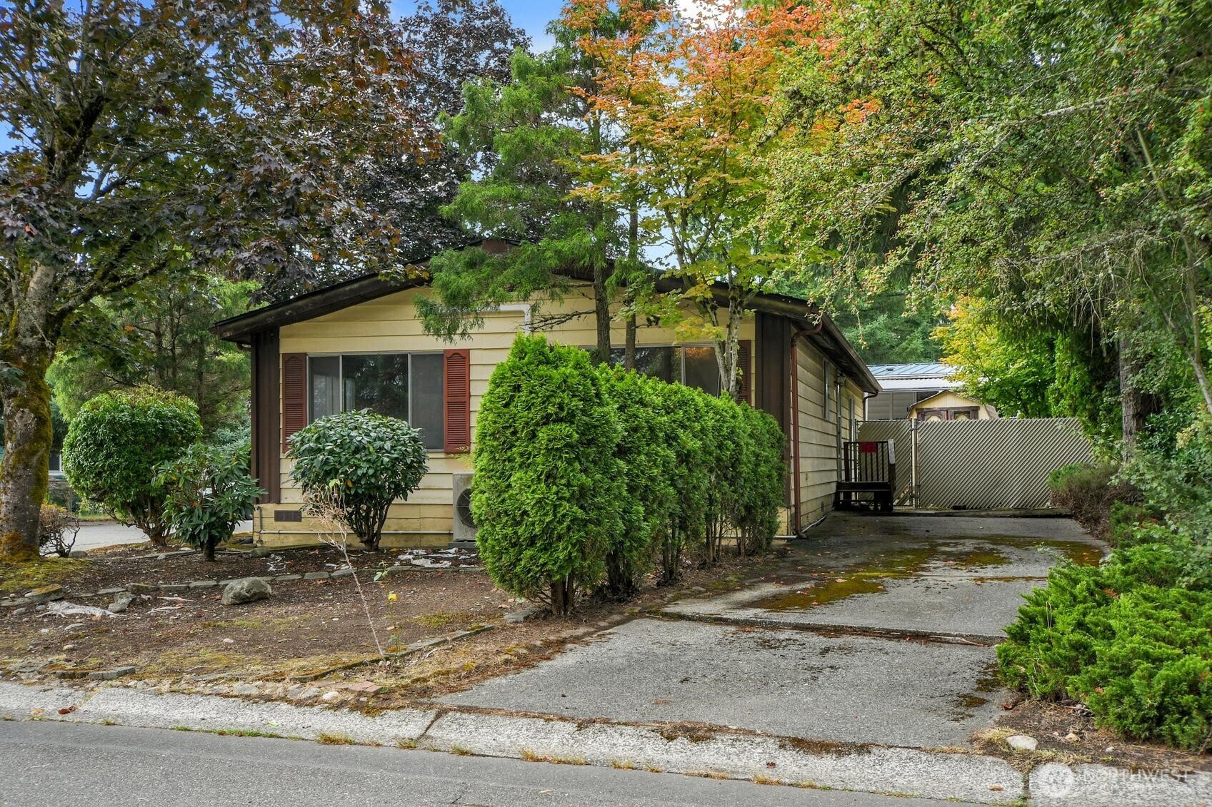 19501 129th Avenue Property Photo 1