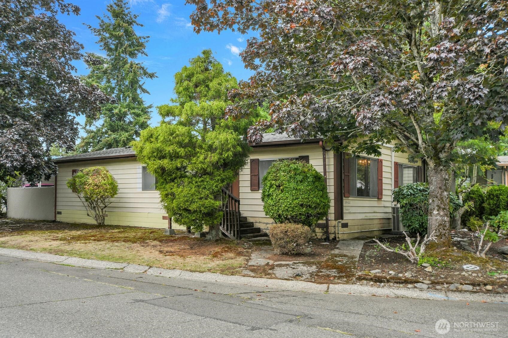 19501 129th Avenue Property Photo 2