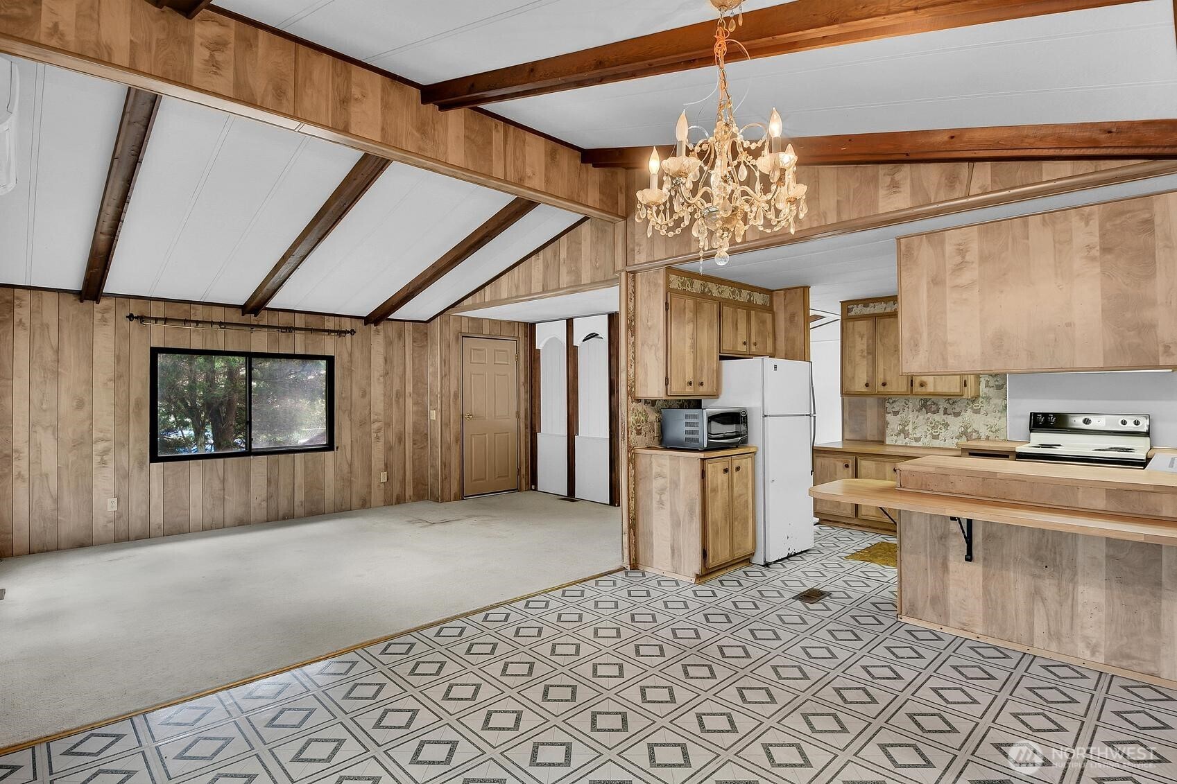 19501 129th Avenue Property Photo 7