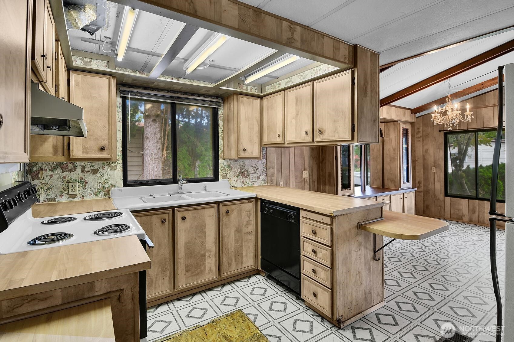 19501 129th Avenue Property Photo 8