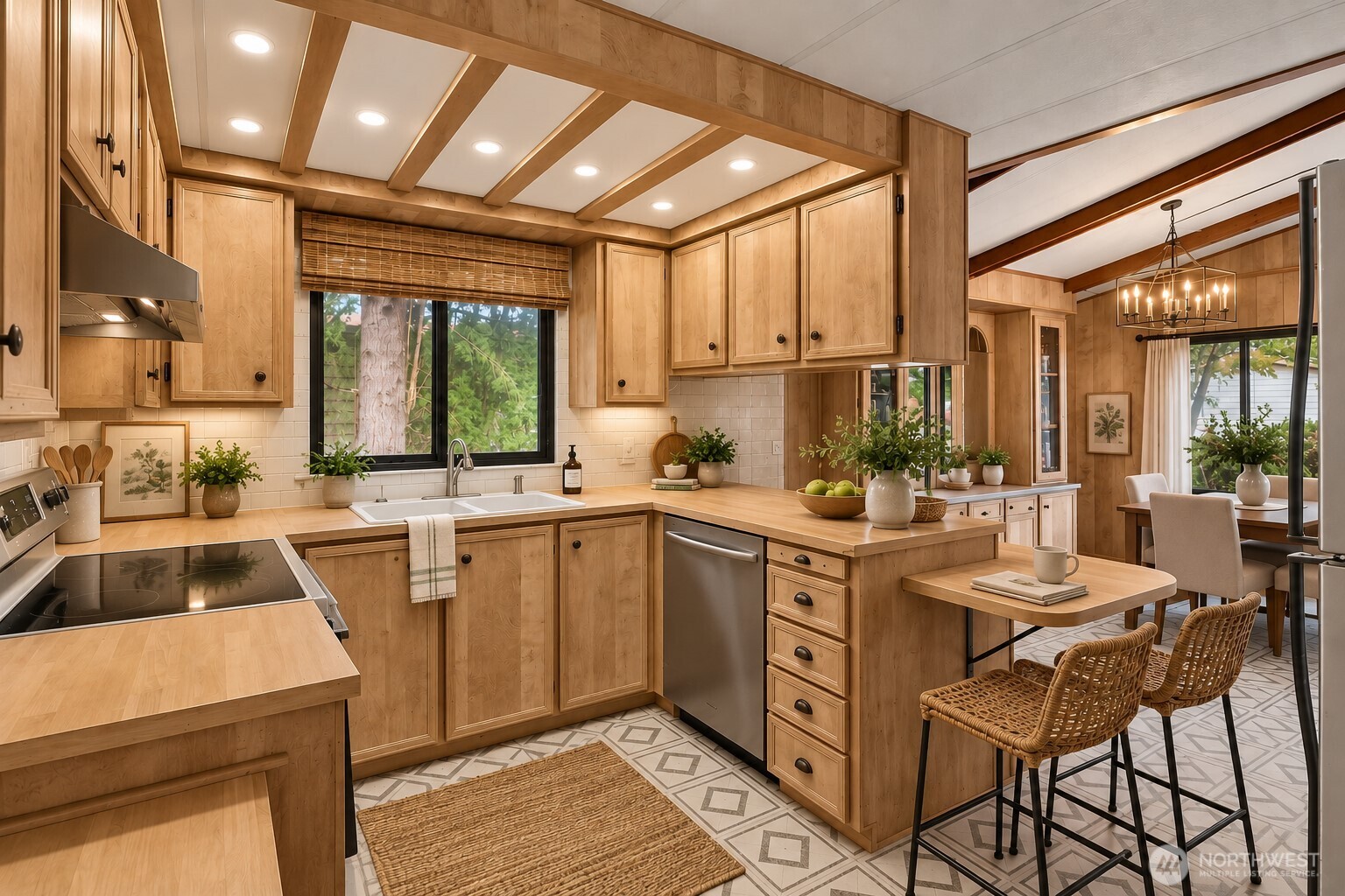 19501 129th Avenue Property Photo 9