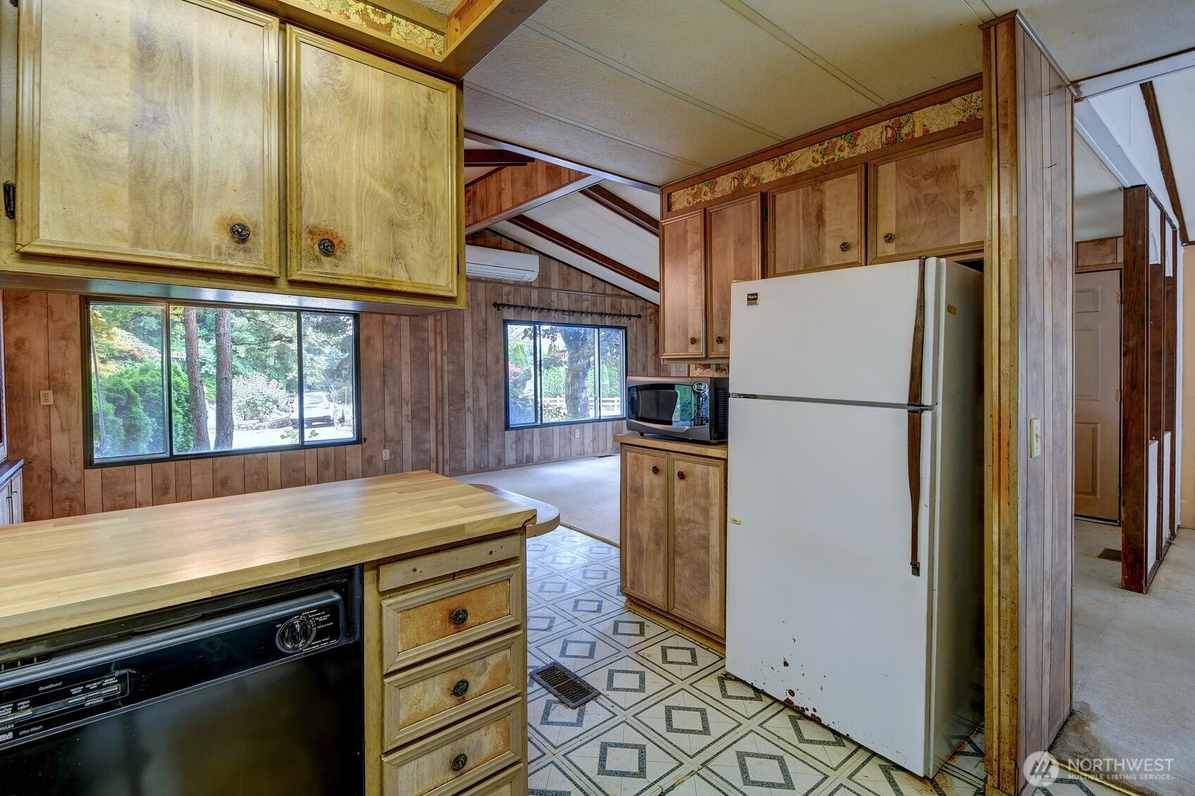 19501 129th Avenue Property Photo 11