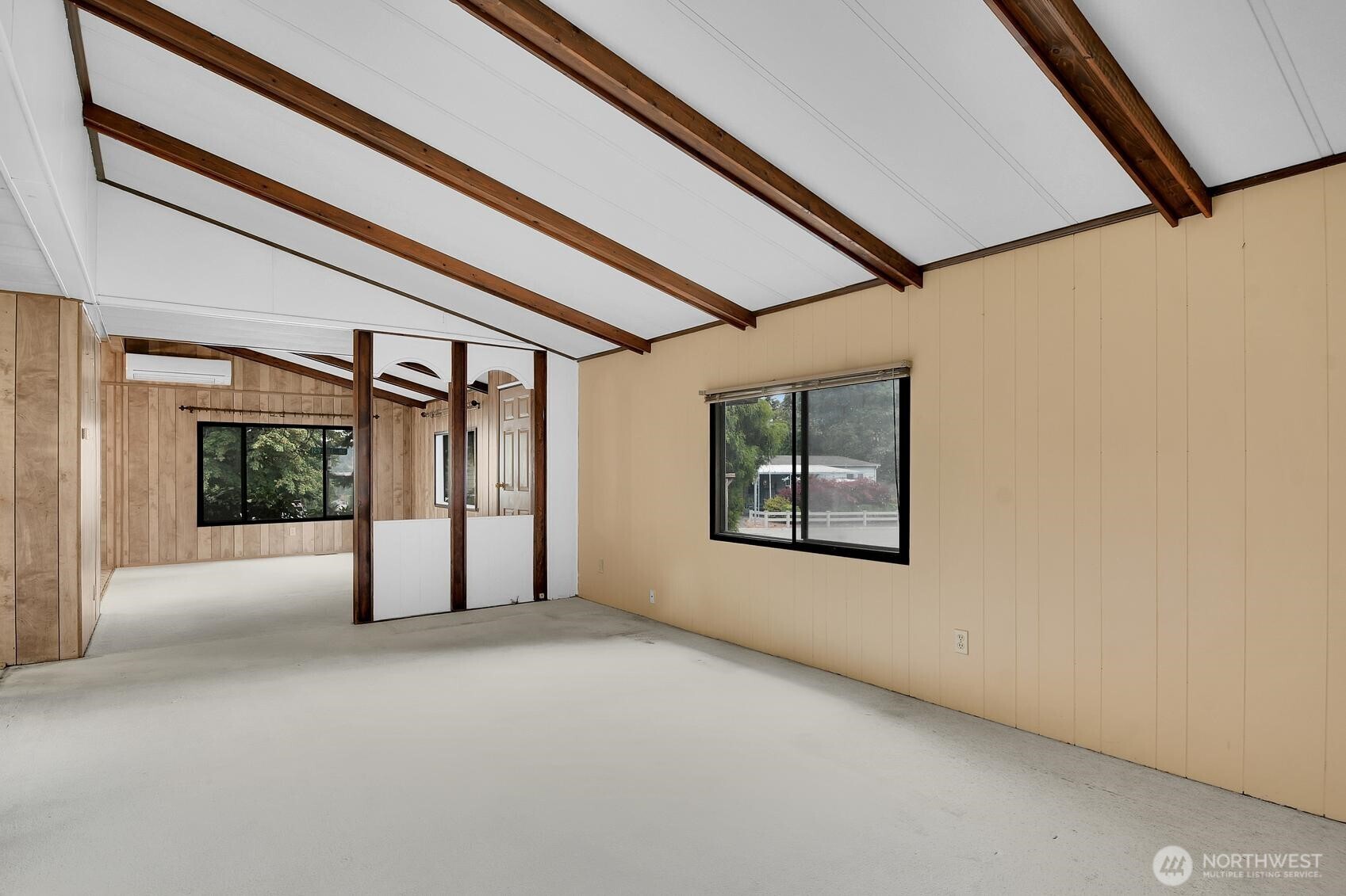19501 129th Avenue Property Photo 13