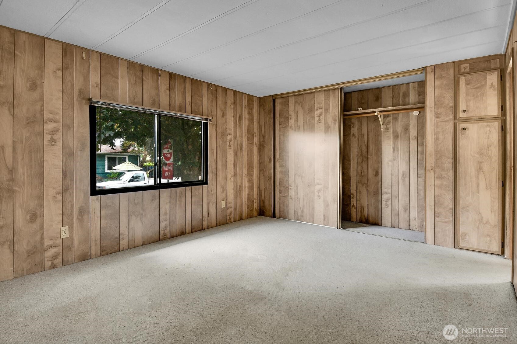 19501 129th Avenue Property Photo 14