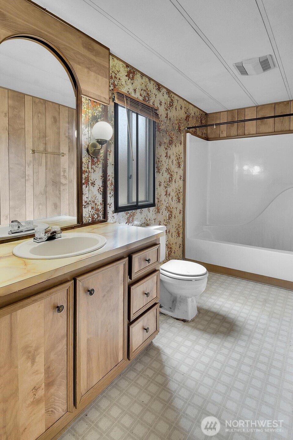 19501 129th Avenue Property Photo 15