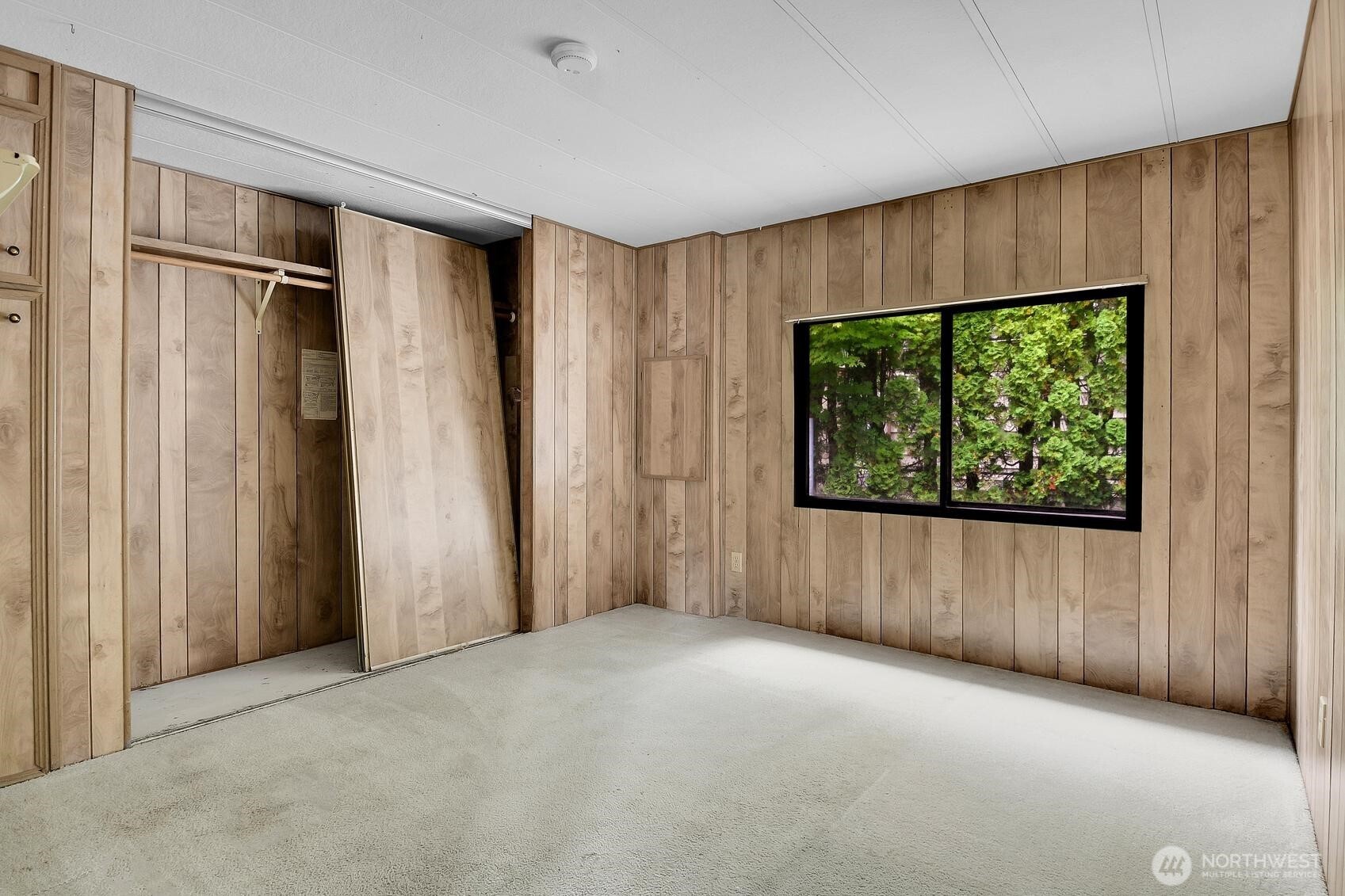19501 129th Avenue Property Photo 16