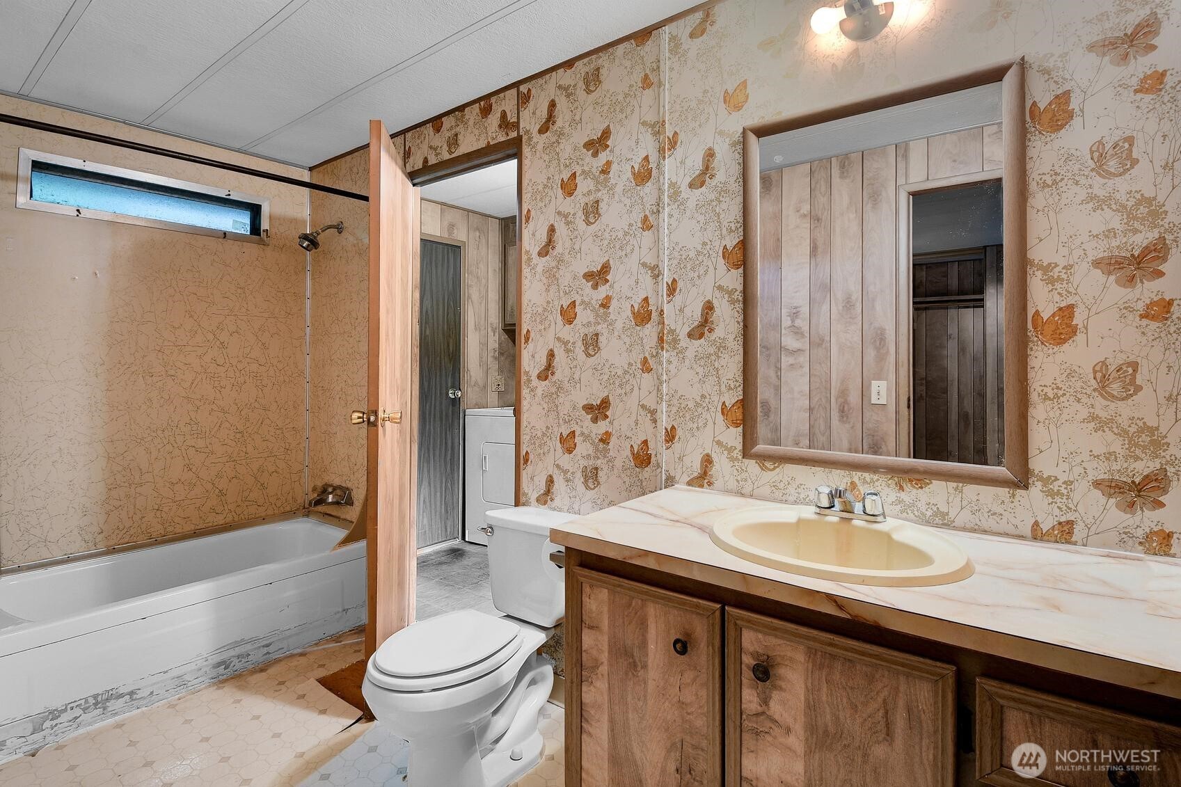 19501 129th Avenue Property Photo 17