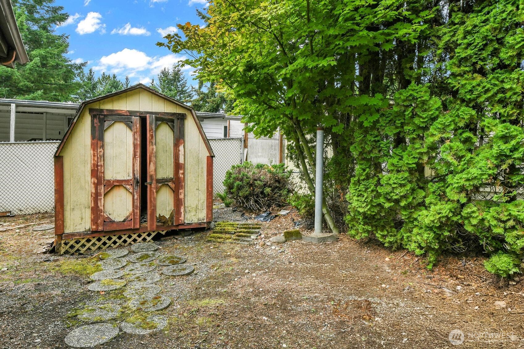 19501 129th Avenue Property Photo 19