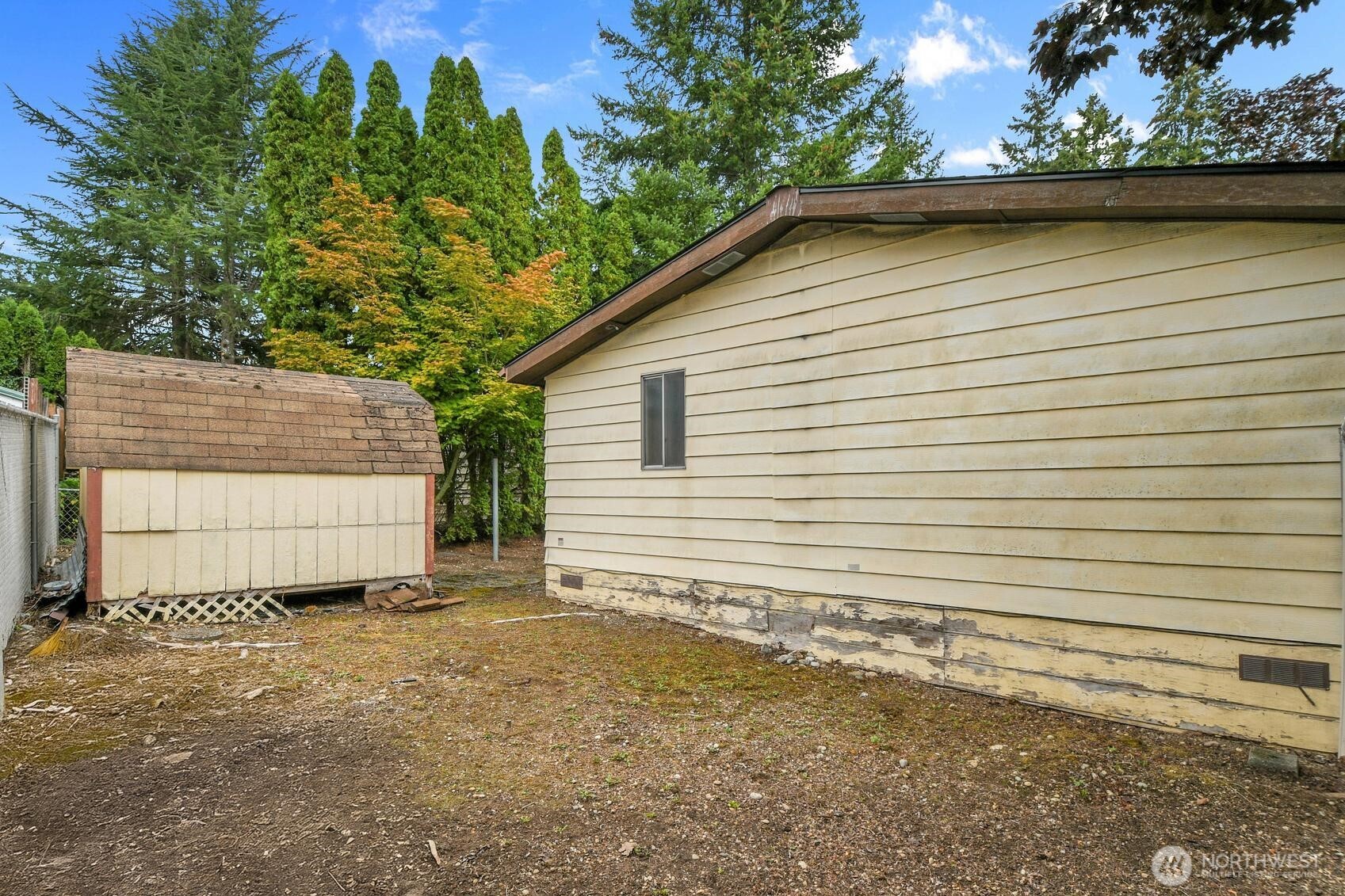 19501 129th Avenue Property Photo 20