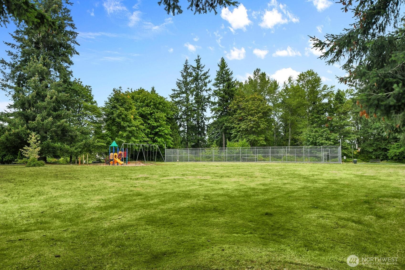 19501 129th Avenue Property Photo 21