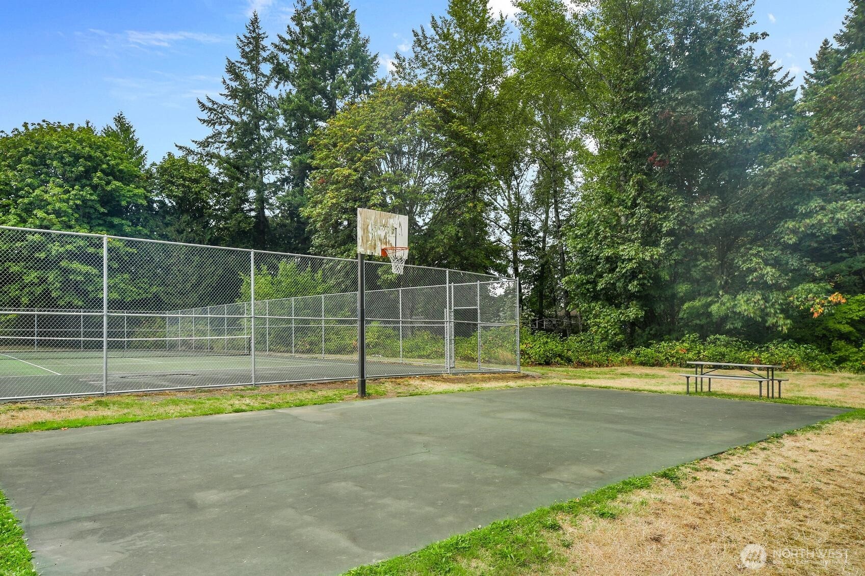 19501 129th Avenue Property Photo 22