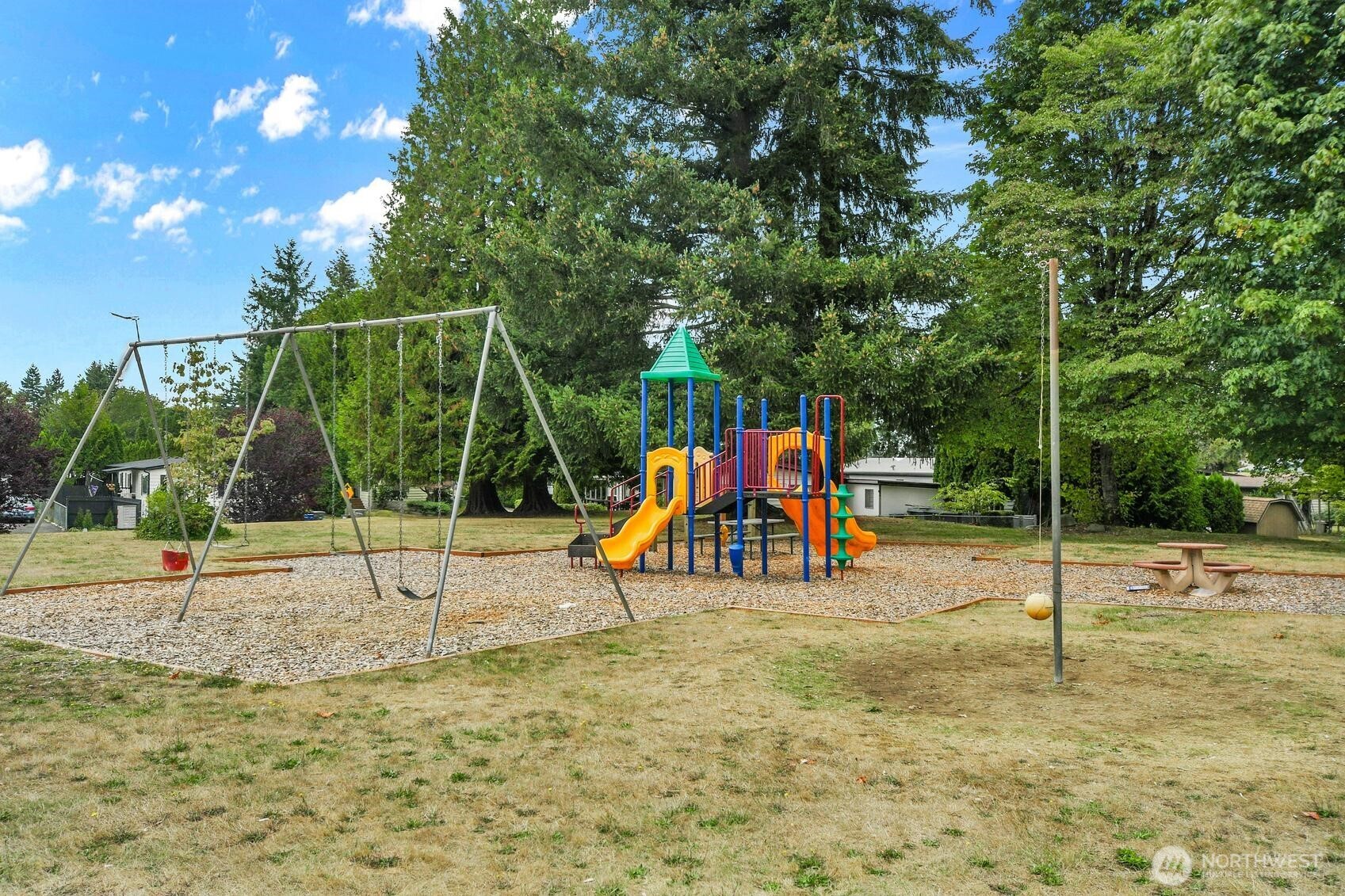 19501 129th Avenue Property Photo 23