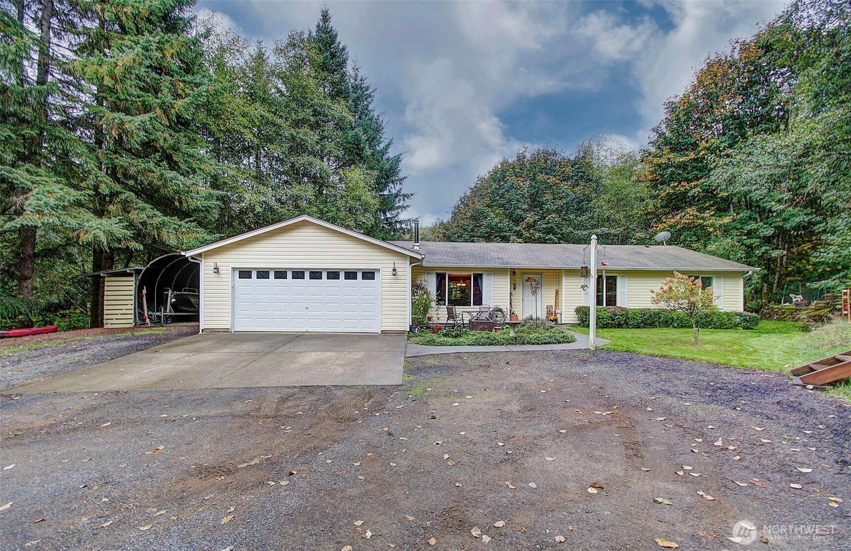 210 Great Northern Road Property Photo 1