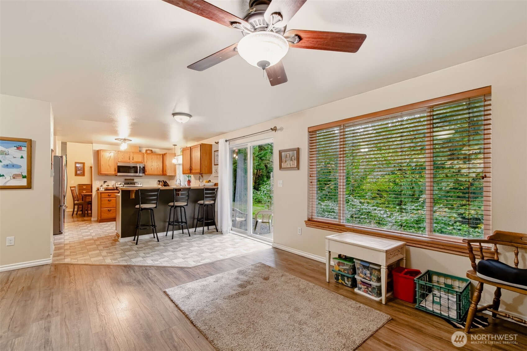 210 Great Northern Road Property Photo 13
