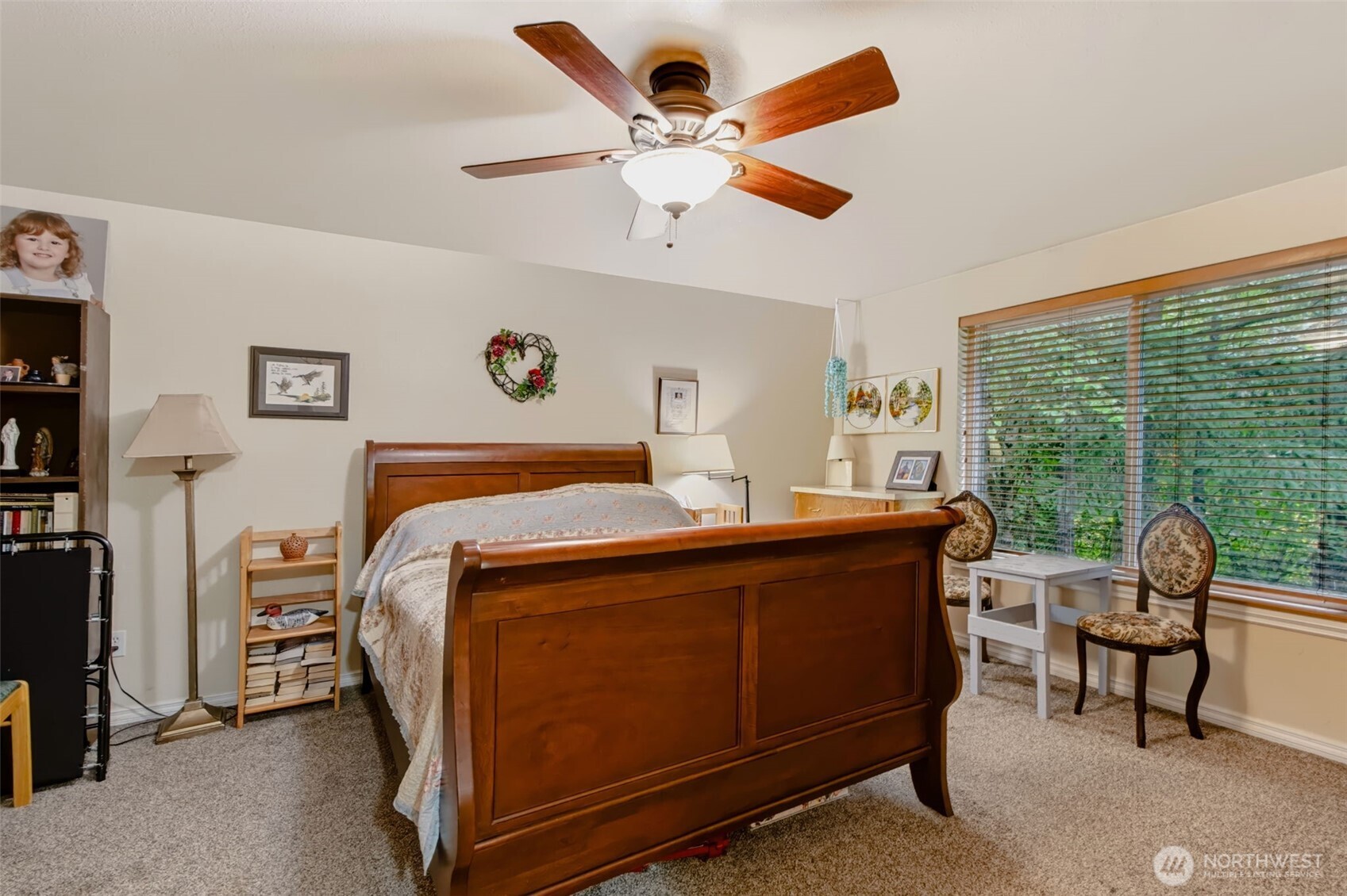 210 Great Northern Road Property Photo 16