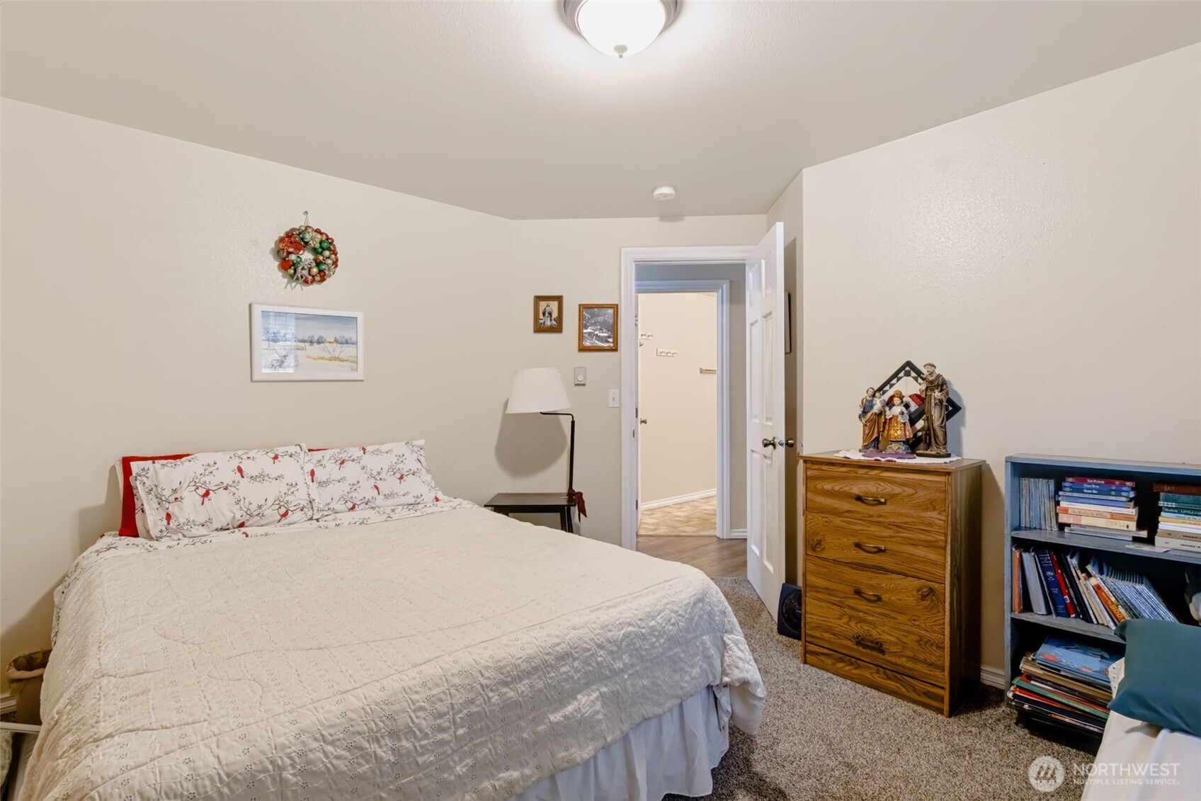 210 Great Northern Road Property Photo 22