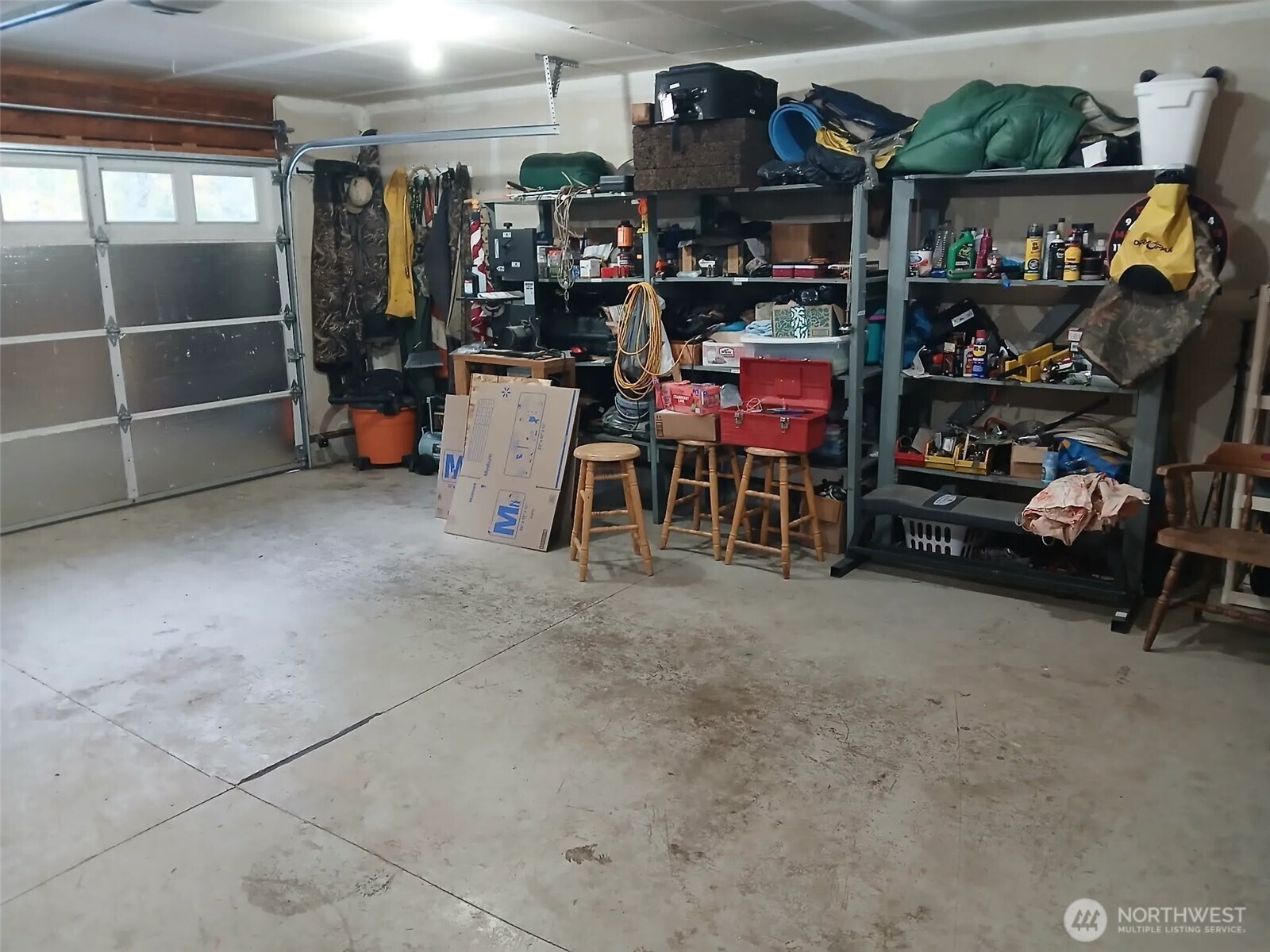 210 Great Northern Road Property Photo 27