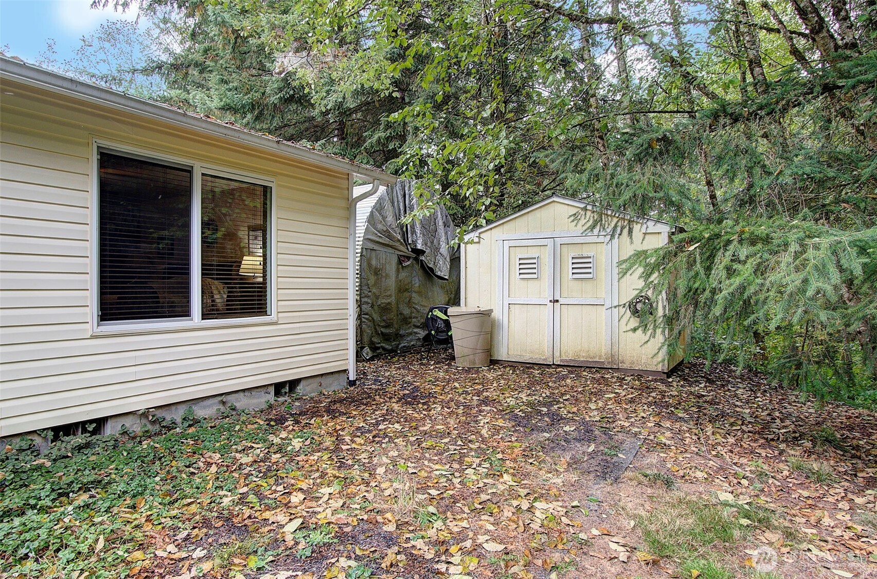 210 Great Northern Road Property Photo 30