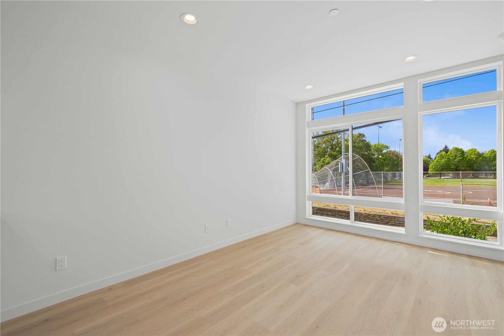 6006 26th Avenue Property Photo 11