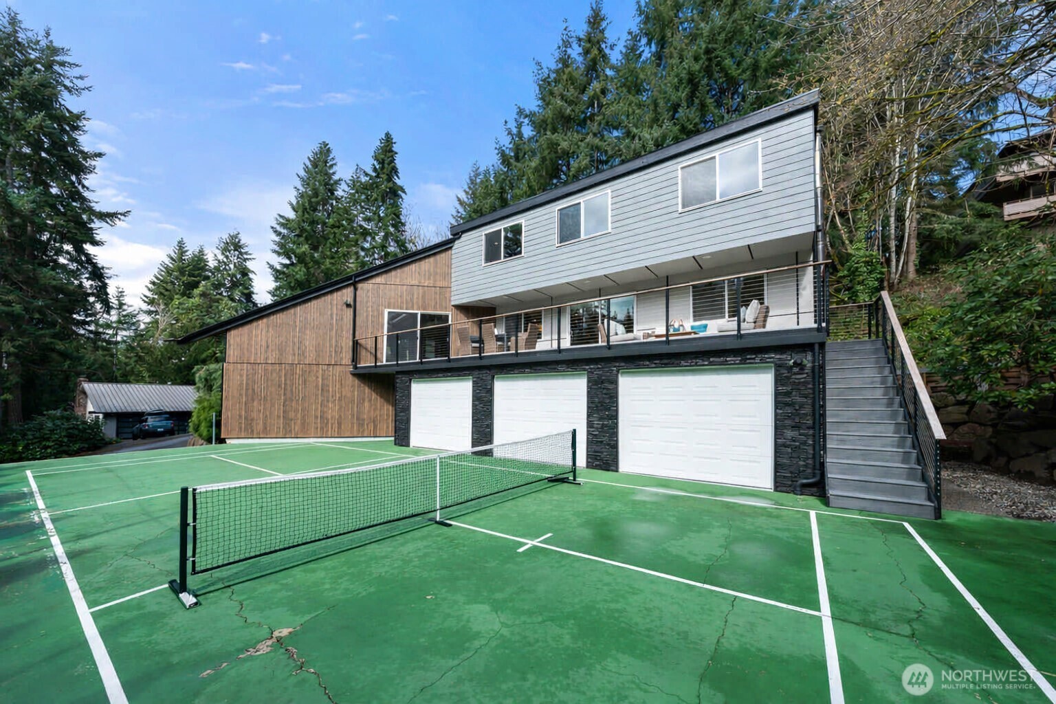 4830 88th Place Property Photo 39