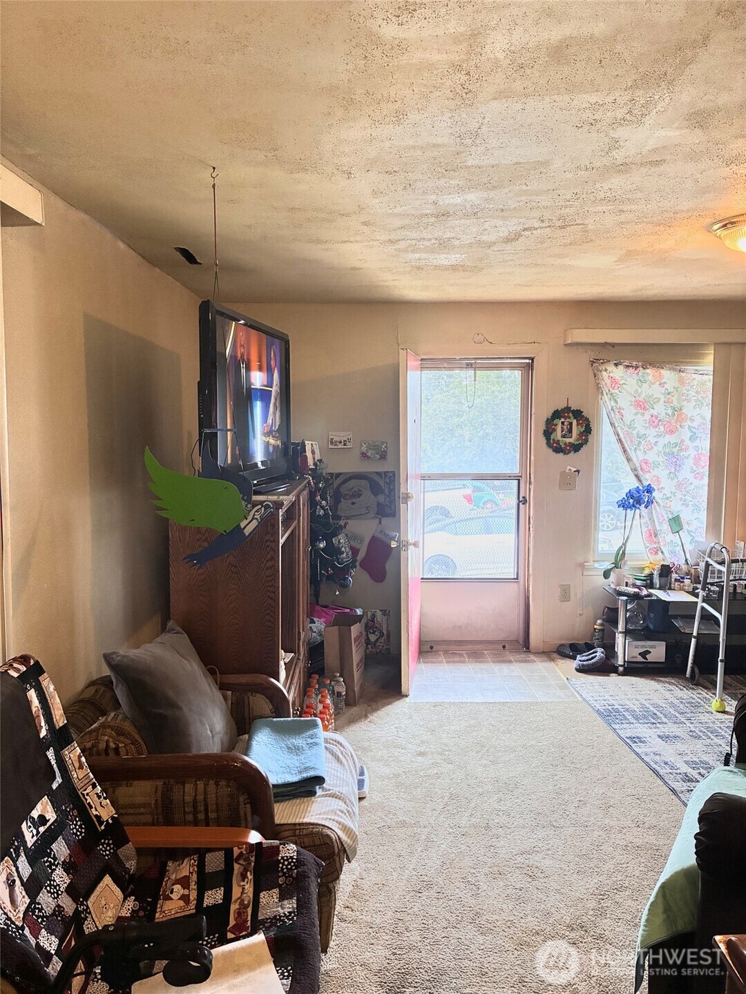 4134 W M Street Property Photo 2