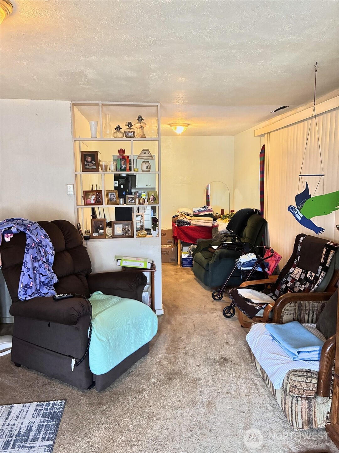 4134 W M Street Property Photo 3