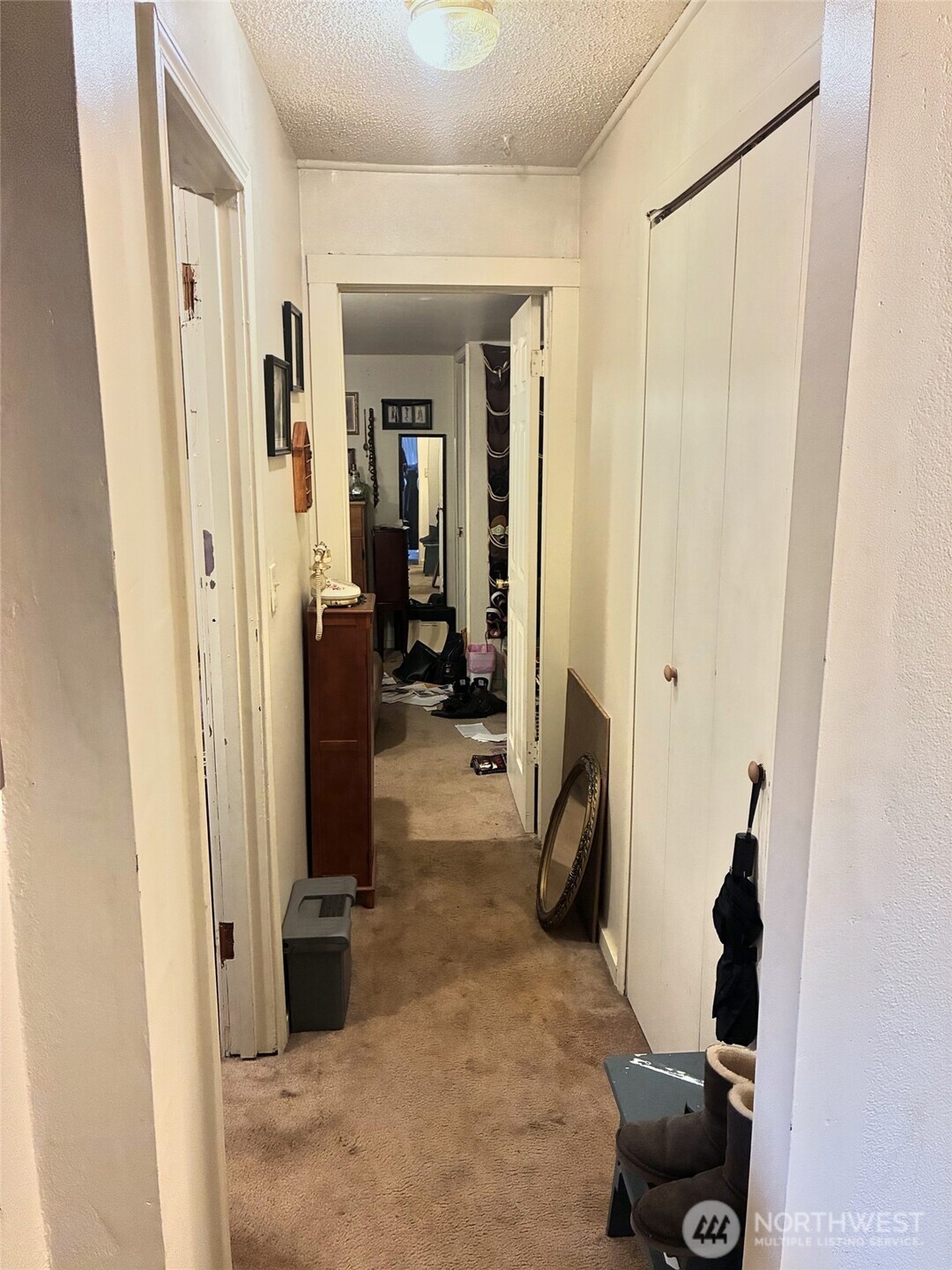 4134 W M Street Property Photo 5