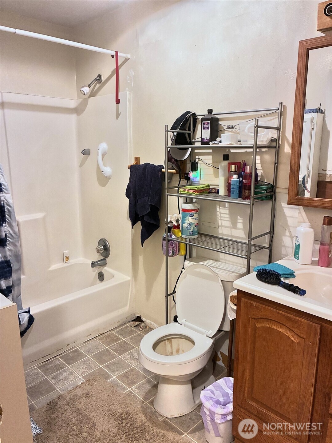 4134 W M Street Property Photo 8