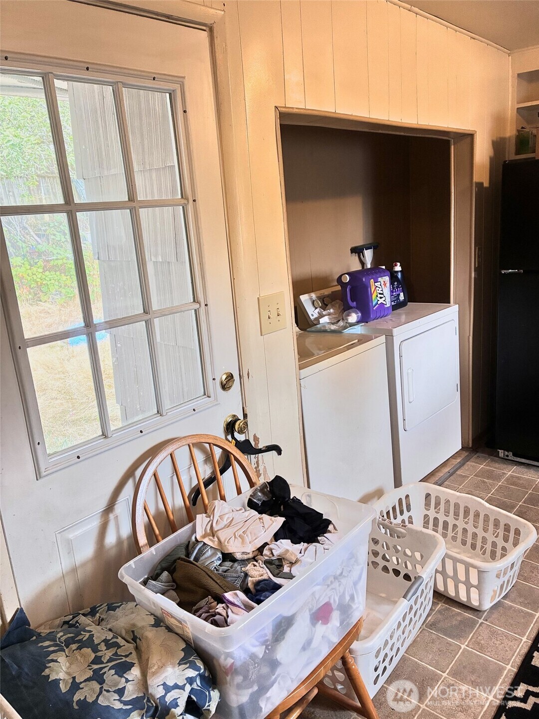 4134 W M Street Property Photo 9