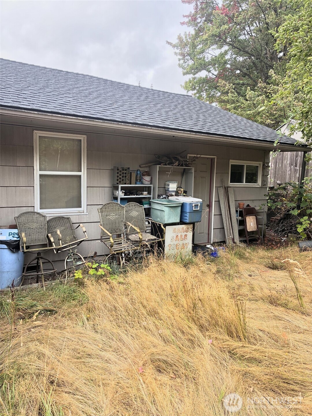 4134 W M Street Property Photo 11