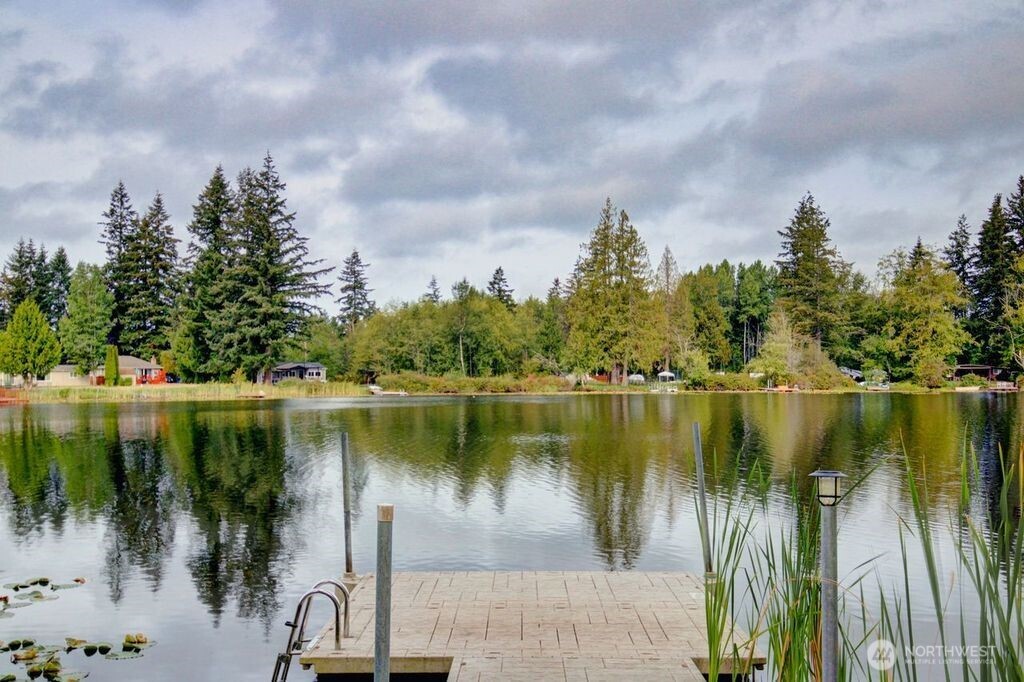 1419 150th Place Property Photo 1
