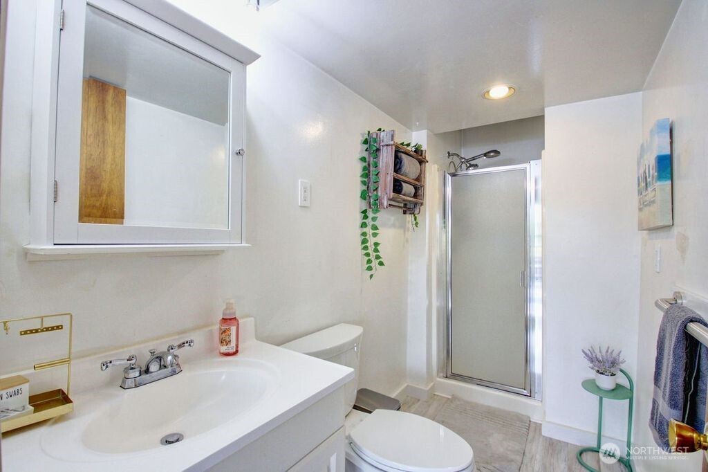 1419 150th Place Property Photo 13