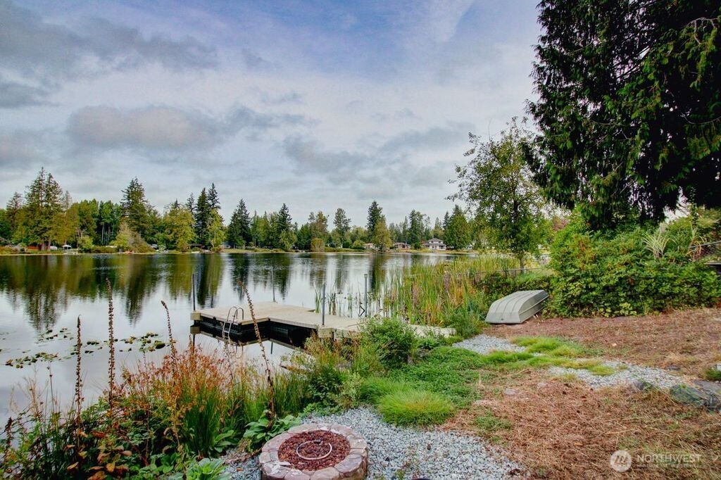 1419 150th Place Property Photo 17