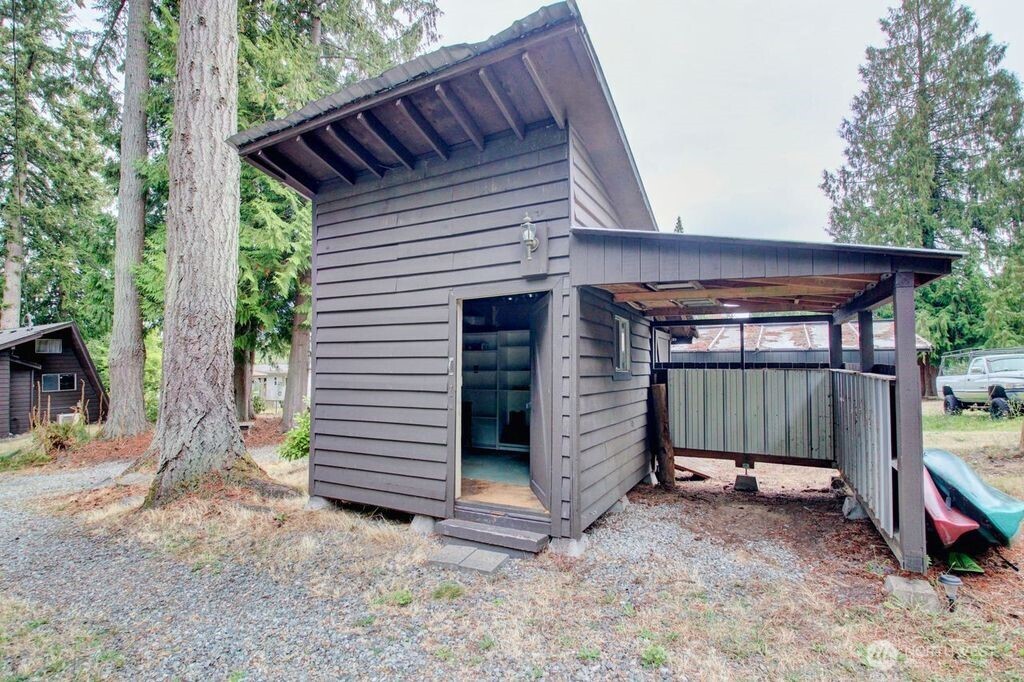 1419 150th Place Property Photo 18