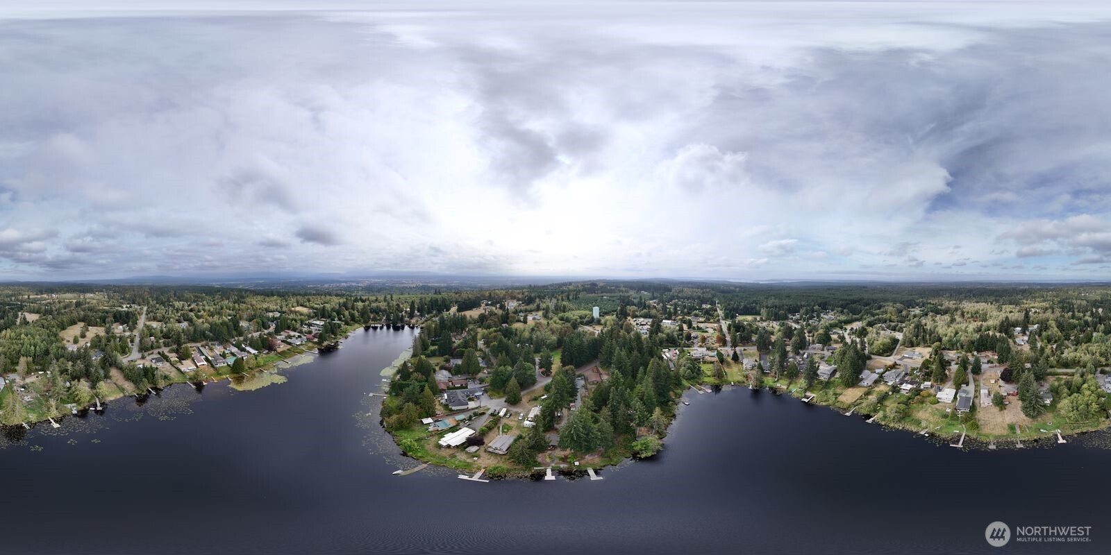 1419 150th Place Property Photo 19