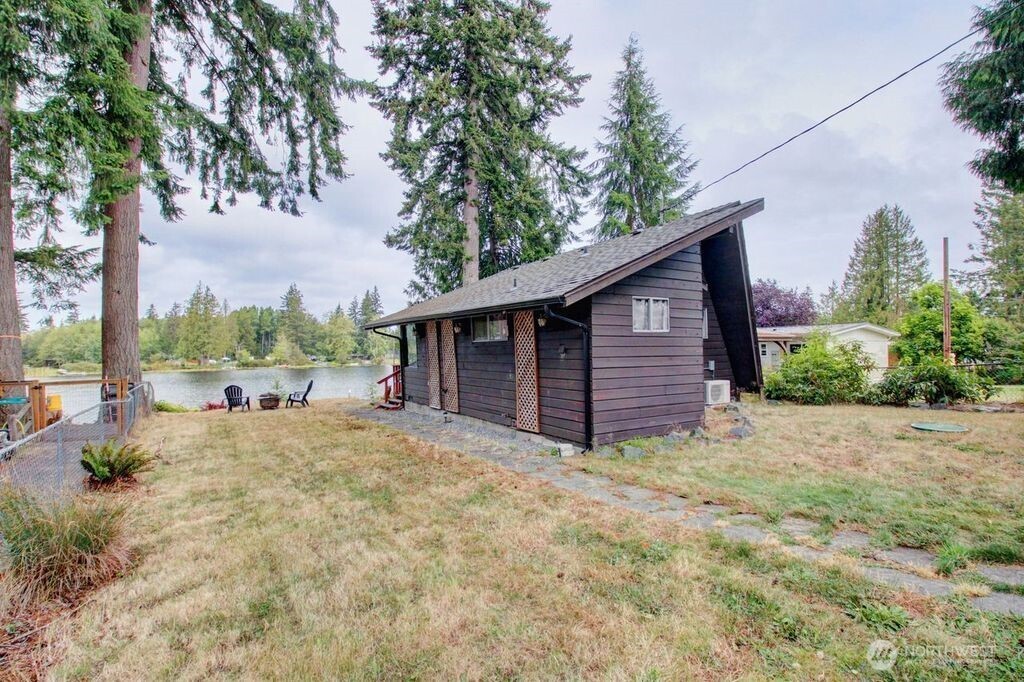 1419 150th Place Property Photo 21