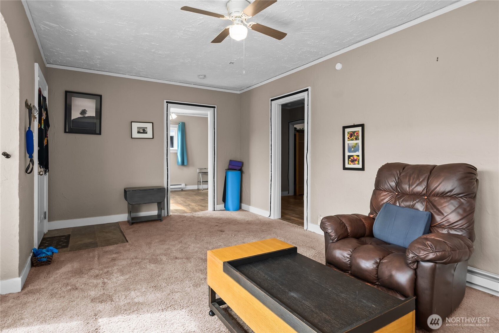 2412 Aberdeen Avenue Property Photo 3
