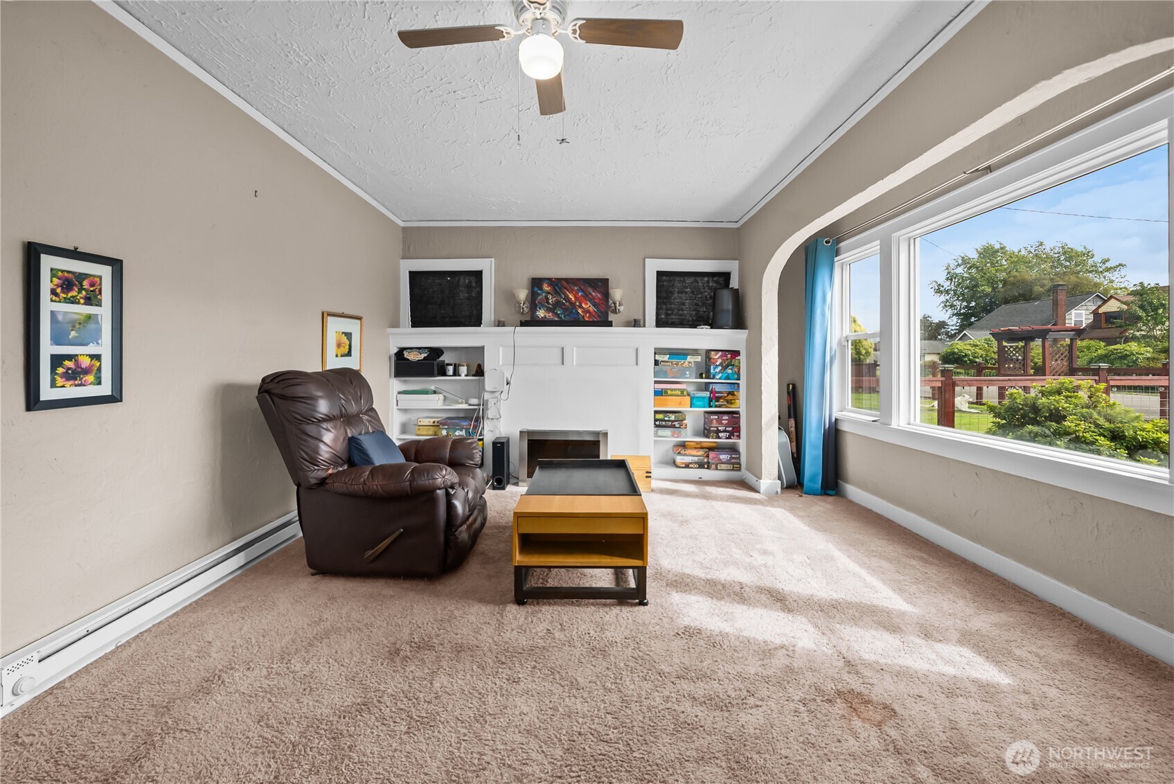 2412 Aberdeen Avenue Property Photo 4