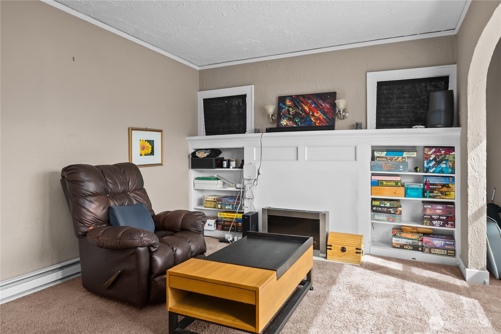 2412 Aberdeen Avenue Property Photo 6