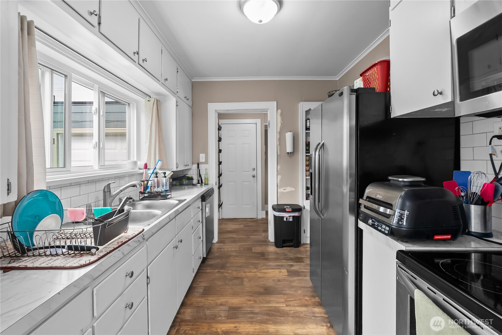 2412 Aberdeen Avenue Property Photo 11