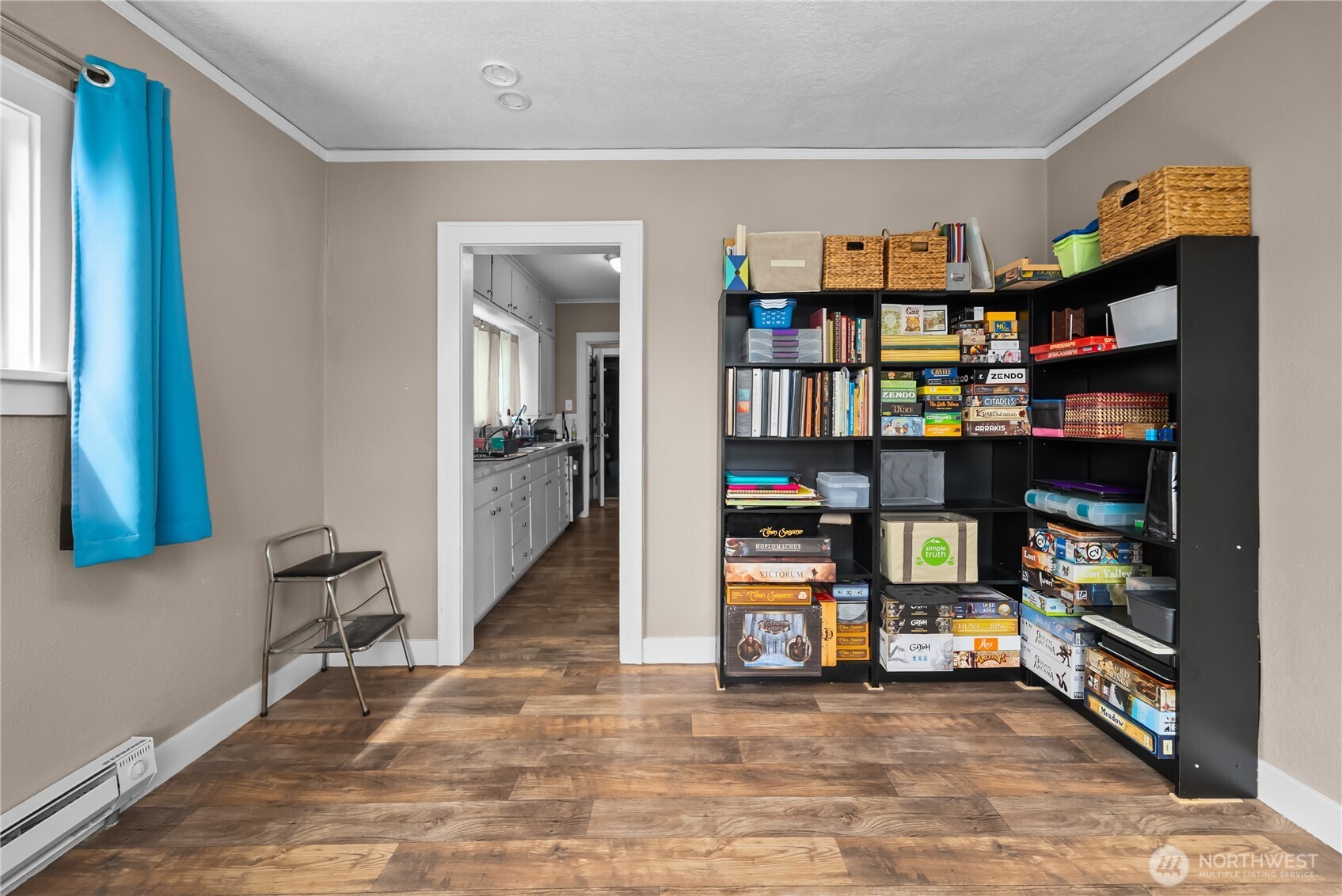 2412 Aberdeen Avenue Property Photo 14