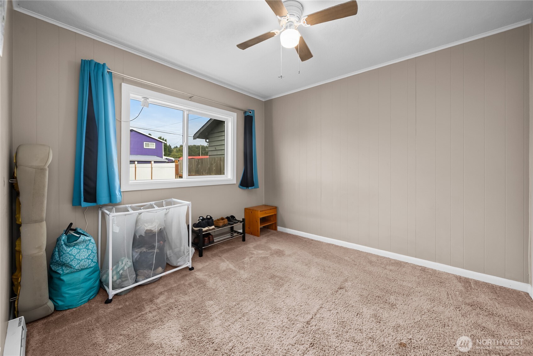2412 Aberdeen Avenue Property Photo 16