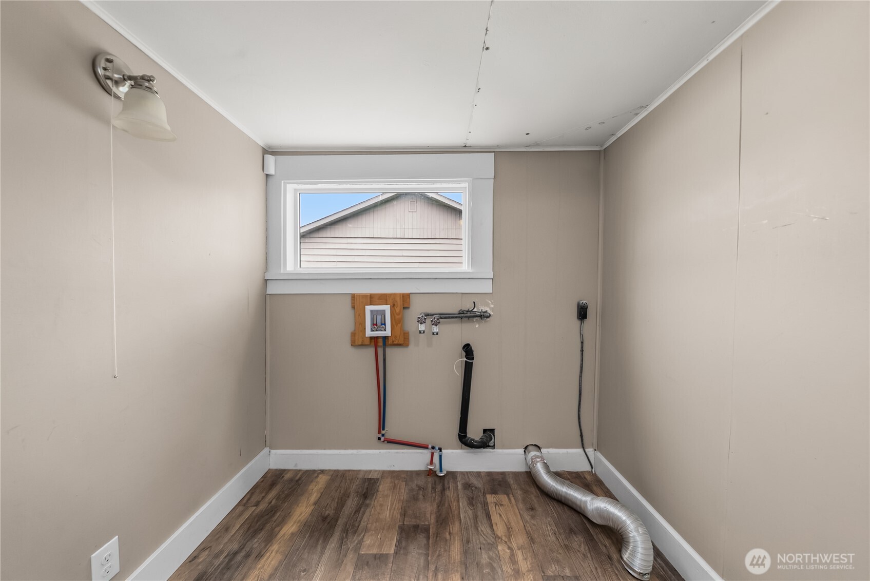 2412 Aberdeen Avenue Property Photo 18