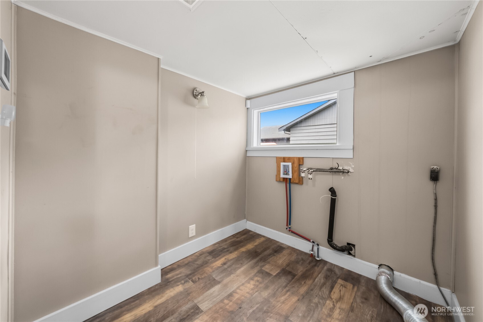 2412 Aberdeen Avenue Property Photo 19