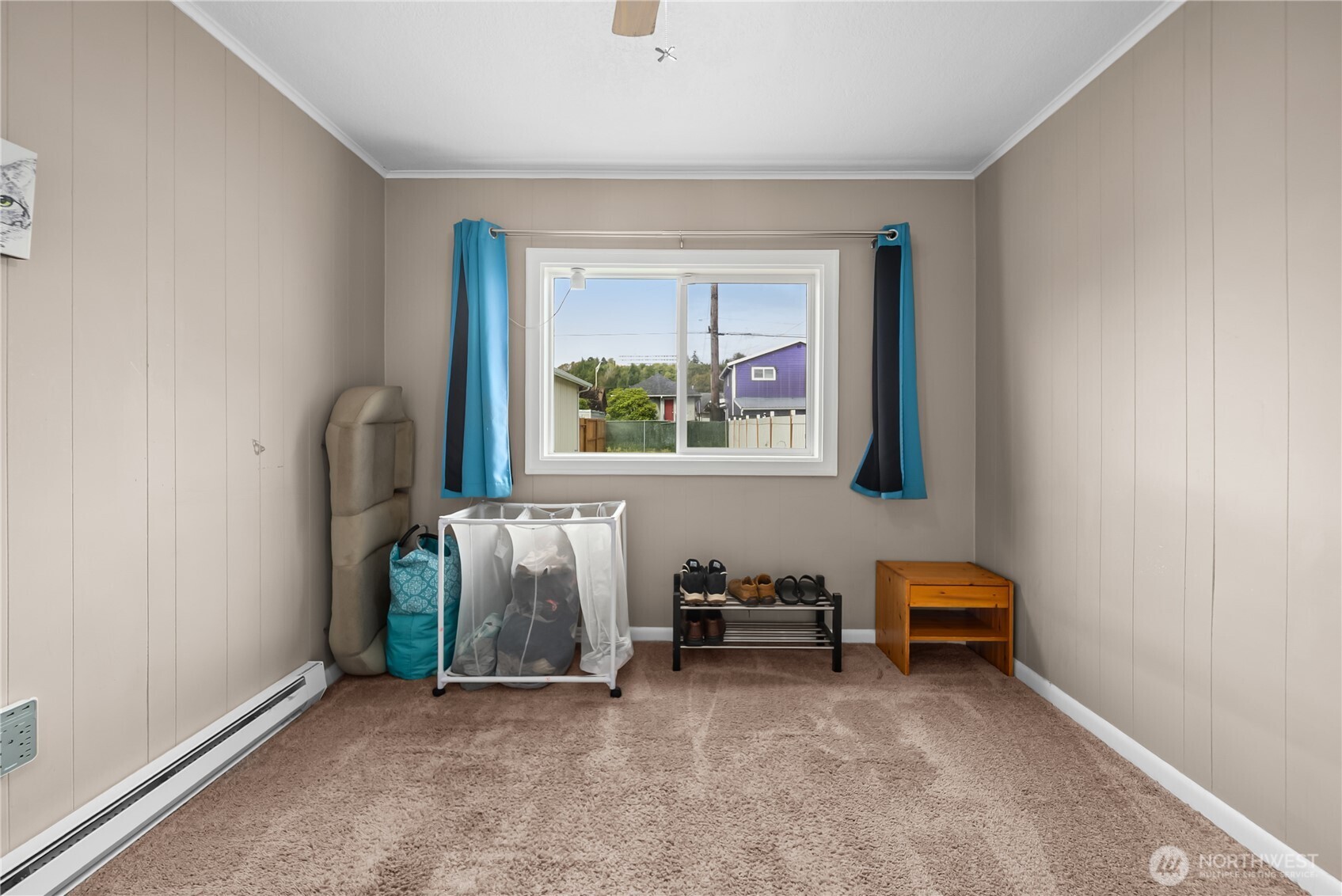 2412 Aberdeen Avenue Property Photo 21