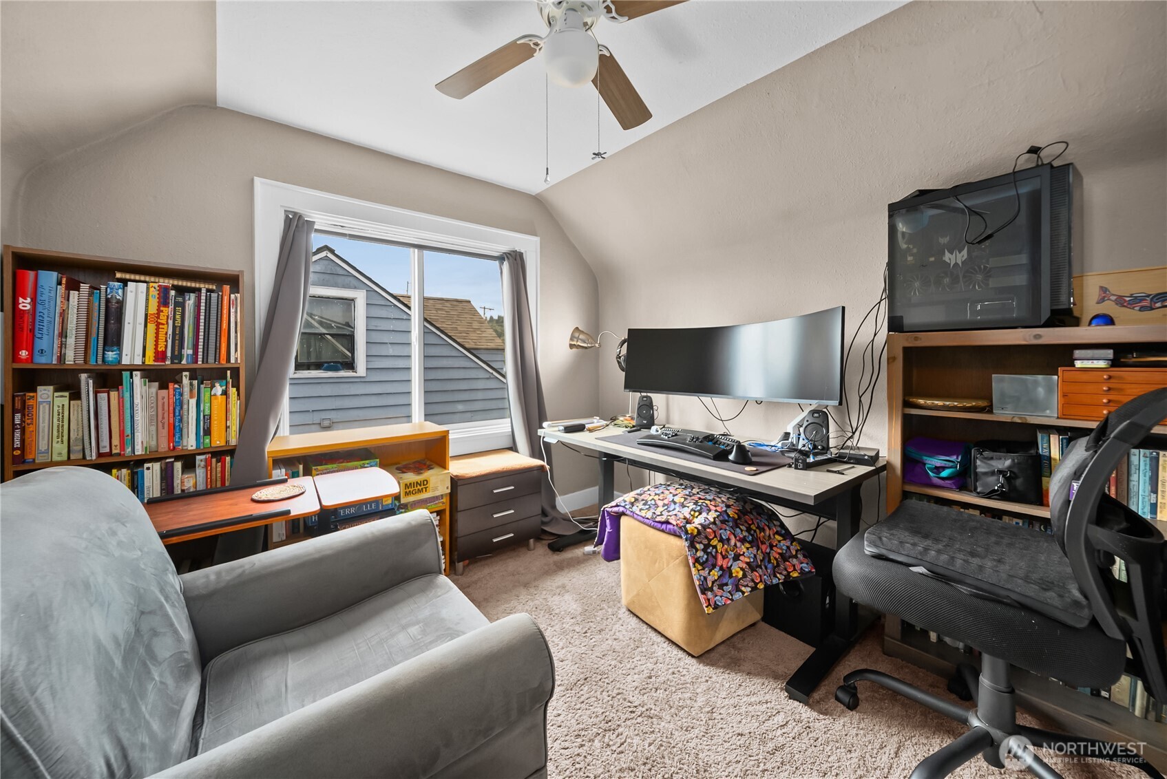 2412 Aberdeen Avenue Property Photo 25