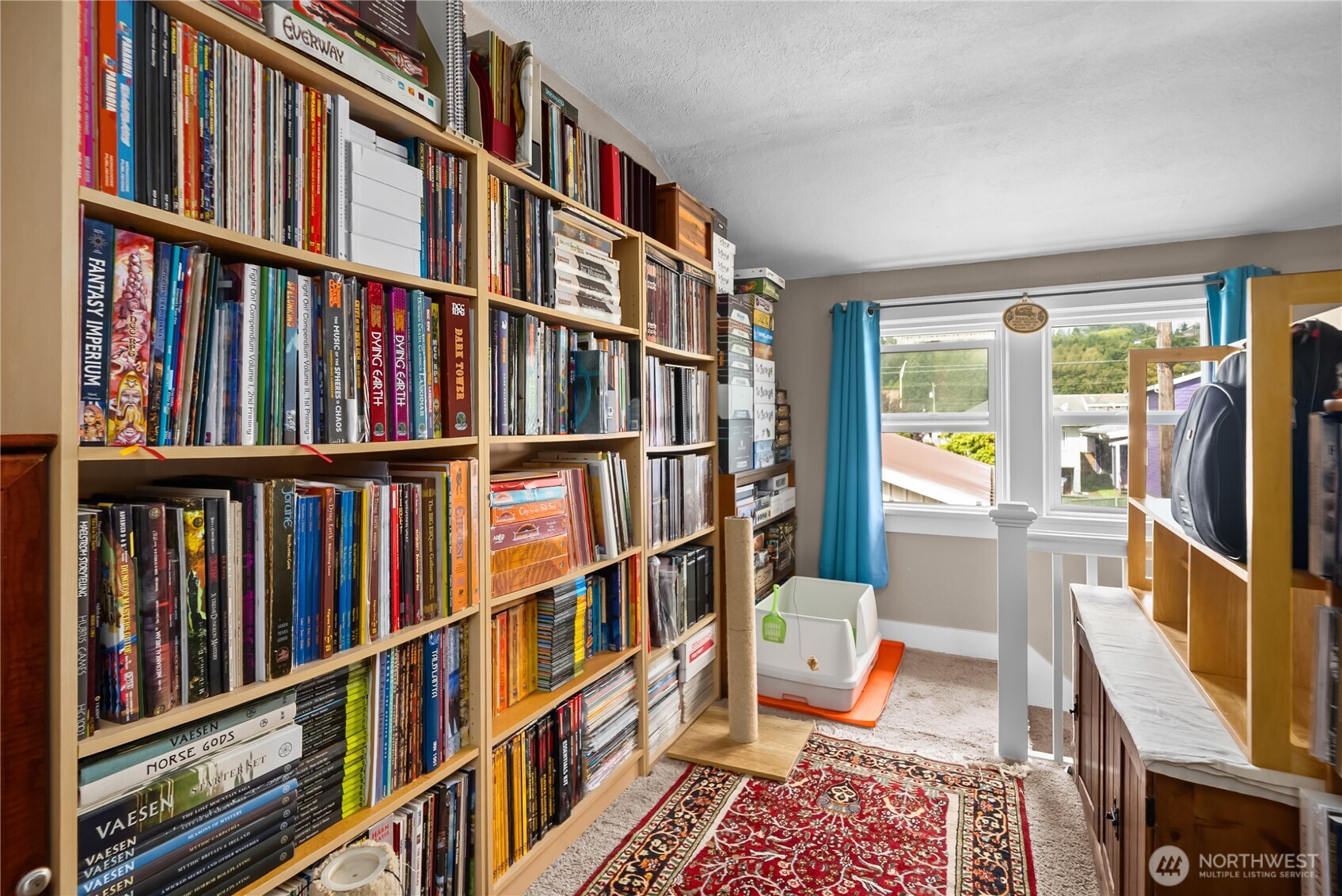 2412 Aberdeen Avenue Property Photo 26