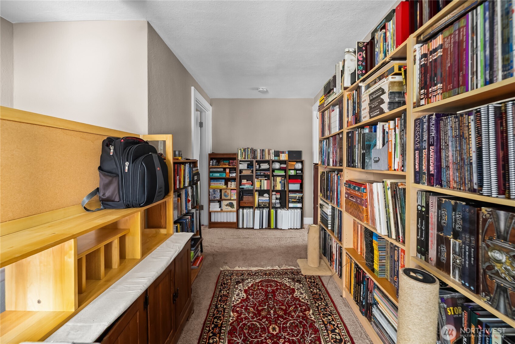 2412 Aberdeen Avenue Property Photo 27